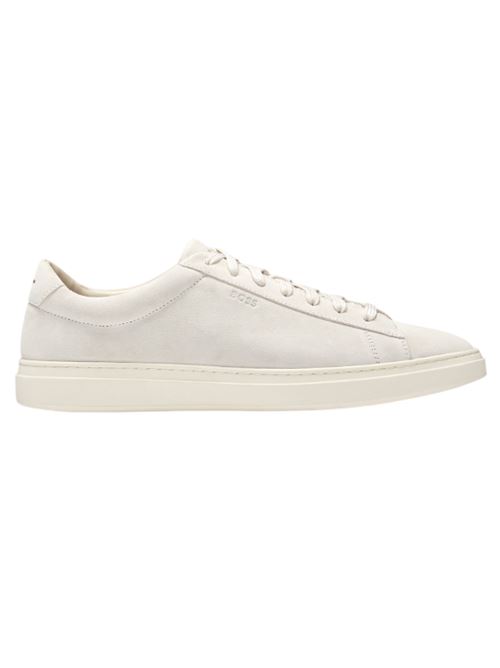 Sneaker BOSS BOSS | 50568536 KIERAN_TENN_SDTBAL 10281718.122